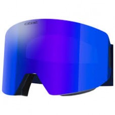 VERSUS 2 BLUE / DARK GREY REVO FLASH BLUE cat- 3 Reference CBG09972 VERSUS 2 BLUE / DARK GREY REVO FLASH BLUE cat- 3 Reference CBG09972